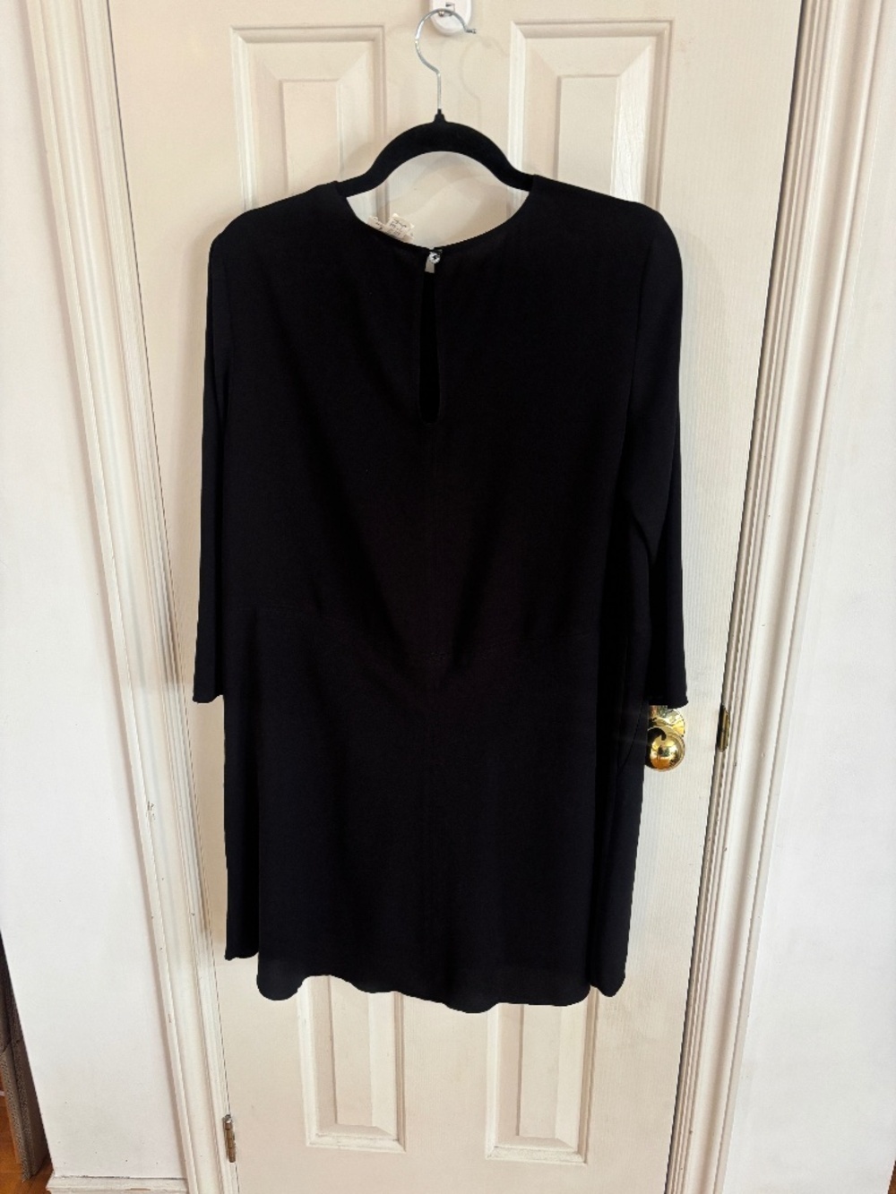 Aritzia Wilfred Made in Japan A-line dress * accepting offers